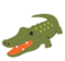Coccodrillo