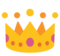 Corona