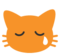 Gatto Che Piange