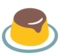 Budino