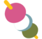 Dango