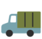 Camion