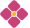 Petalo Di Fiore
