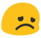 Faccina Delusa