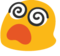 Faccina Frastornata