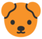 Muso Di Cane