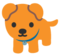 Cane