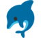 Delfino