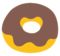 Ciambella