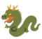 Drago