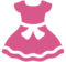 Vestito
