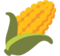 Pannocchia