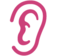 Orecchio