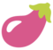 Melanzana