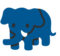 Elefante