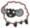 Pecora