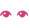 Occhi