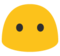 Faccina Senza Bocca