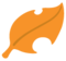 Foglia Caduta