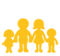 Famiglia