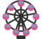 Ruota Panoramica