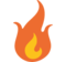 Fuoco
