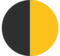 Primo Quarto Di Luna