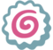 Tortino Di Pesce A Spirale