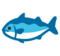Pesce