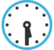 Ore Cinque E Mezza