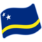 Bandiera: Curaçao
