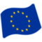Bandiera: European Union
