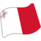 Bandiera: Malta