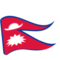 Bandiera: Nepal