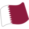 Bandiera: Qatar