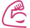 Bicipite