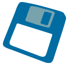 Floppy Disk