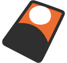Carta Da Gioco Hanafuda
