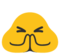 Mani Giunte
