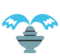 Fontana