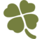 Quadrifoglio