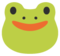 Rana