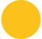 Luna Piena