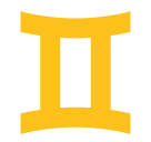 Segno Zodiacale Dei Gemelli