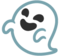 Fantasma