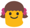 Bambina