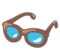 Occhiali Da Vista
