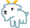 Capra