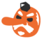 Goblin