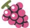 Uva
